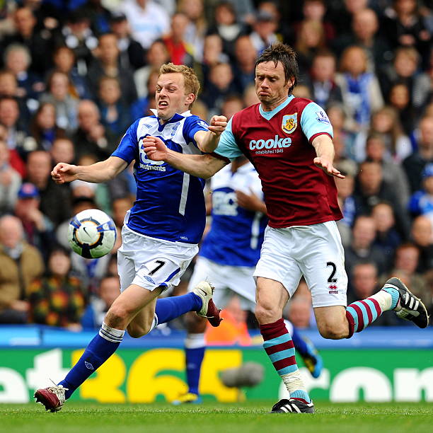 圍繞裁判爭論 質疑裁判決定 利物浦正式遭指控！.