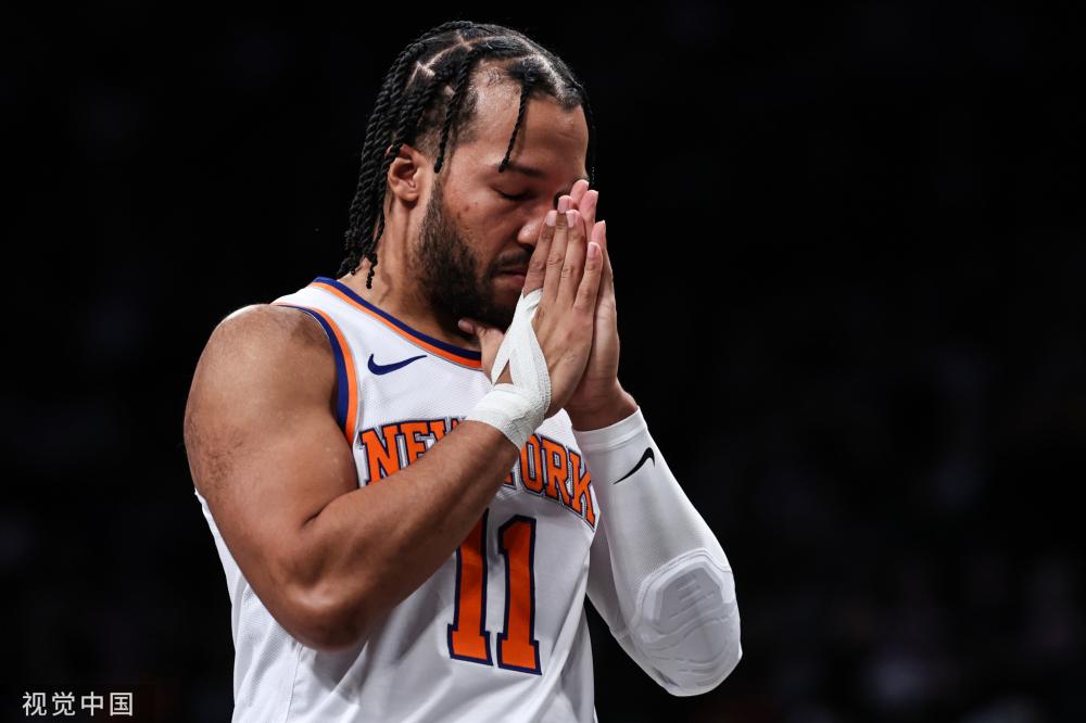 誰將成為11月14日NBA的球場之星呢.