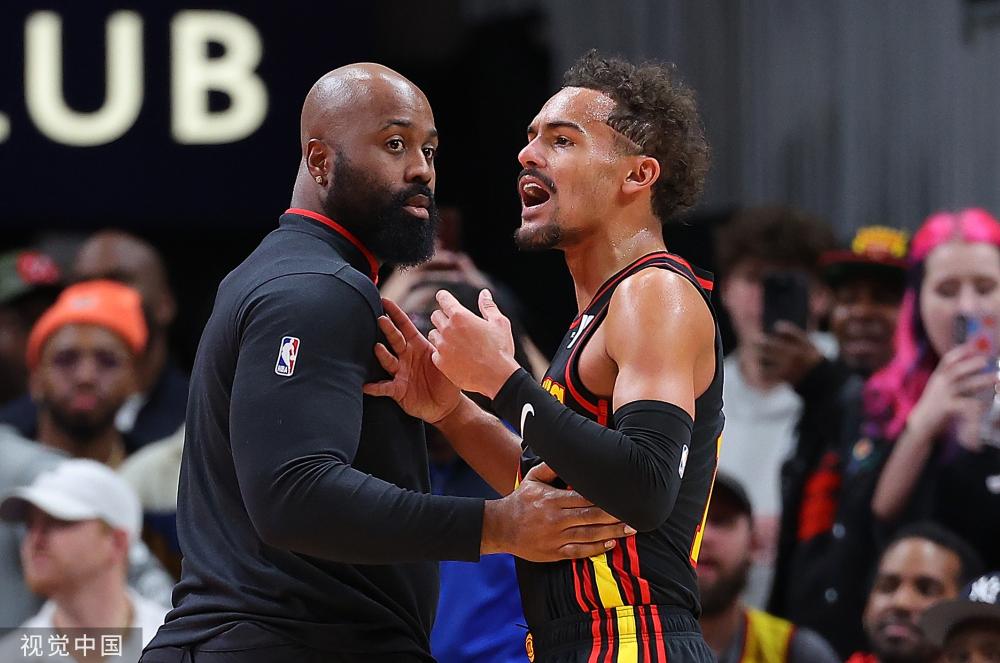 誰將成為11月14日NBA的球場之星呢.