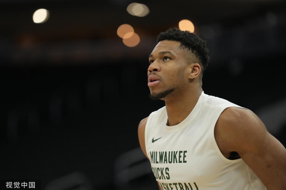 并贡献了9 并贡献了9