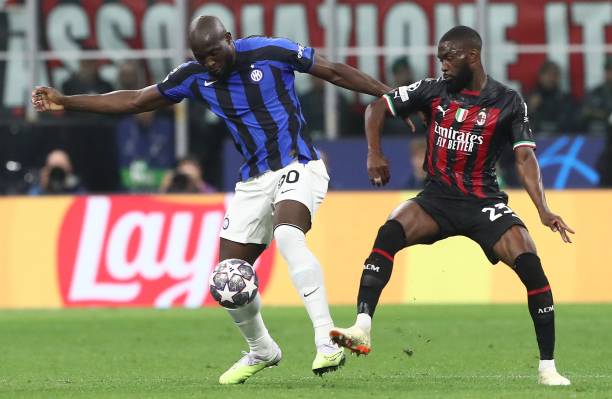 曝特謝拉已獲歸化承諾 入籍後即可代表國足出戰.