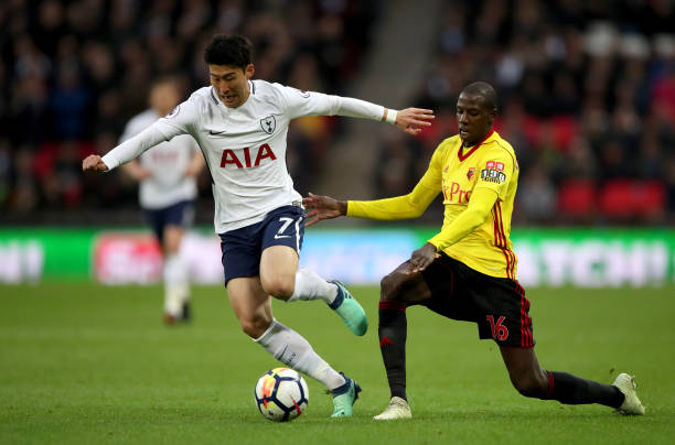 球员实力分 球员实力分