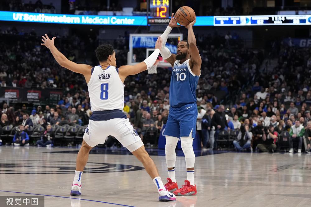 外交部:中方与各国携手打击跨境网赌电诈的决心坚若磐石.