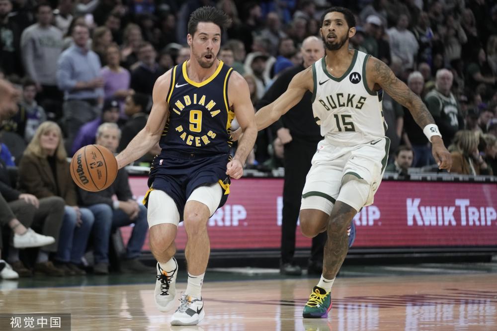 外交部:中方与各国携手打击跨境网赌电诈的决心坚若磐石.