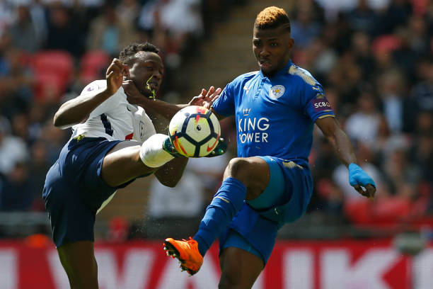 特朗普再提加拿大将成美国第51州,特鲁多回应.